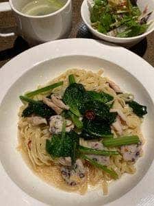 美食酒家 司