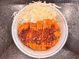 かつや イオンモールナゴヤドーム前店
