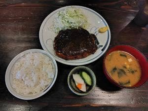 吉列屋