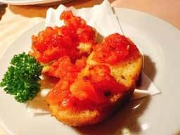 アントニオ 南青山本店