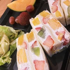 果実園リーベル 麻布十番店