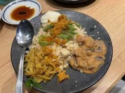 鮨 酒 肴 杉玉 須磨パティオ