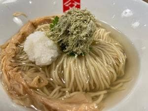 KITCHEN TAKANO