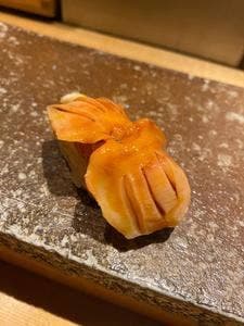 鮓 みずき
