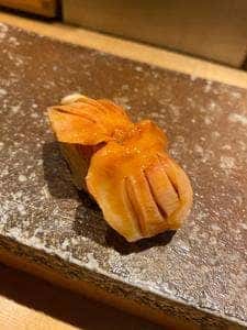 鮓 みずき