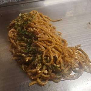 折鶴