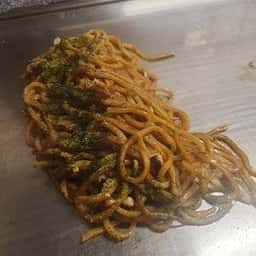 折鶴