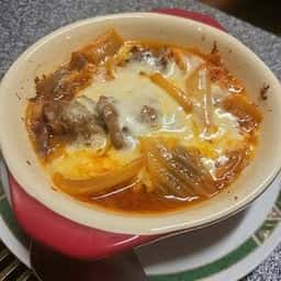 折鶴