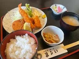 まるい