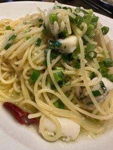 イタリアンバル NORANEKO
