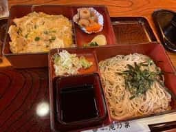 滝乃家
