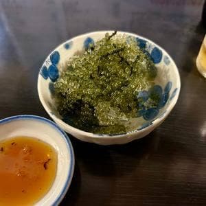 宮古2号店 宮古島の伝統料理