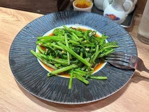 梅蘭 バルチカ03店