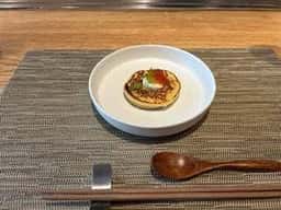 Steak Lys
