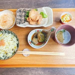 みづ家