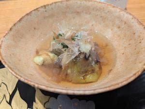吾味吾感
