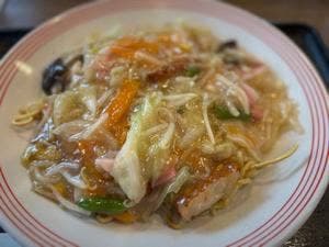 リンガーハット 大宮バイパス浦和店