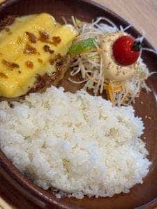 びっくりドンキー ポケットキッチン ららぽーと湘南平塚店