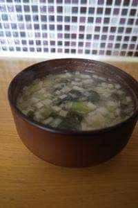 ごはんとおさけ スイセイ食堂