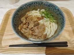 大阪焼肉 ふたごや