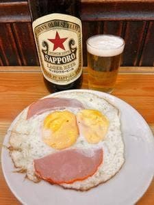 いづみや 第二支店