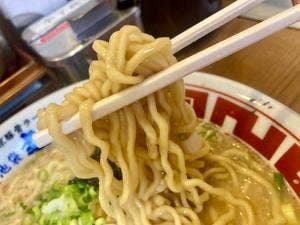 屯ちん 池袋西口店