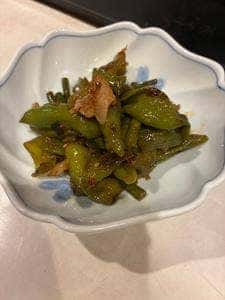 居酒屋 久鶴