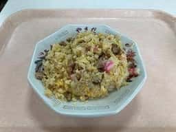 中華料理 やまだ