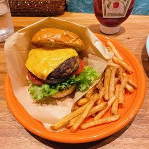 コナズ珈琲 西荻窪店
