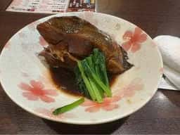 千里浜 築地本店