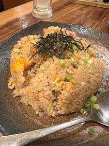 丸一酒場