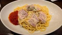 JINJIN 新宿紀伊國屋店