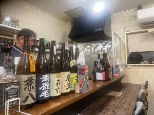 たっちゃん