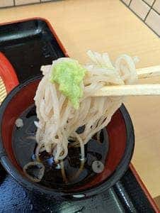 梅もと 八重洲店