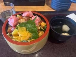 そば処 山葵