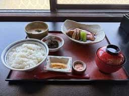 河津の庄