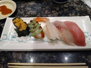 魚屋路 秋川店