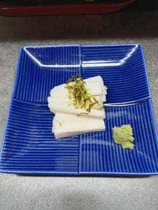 串長