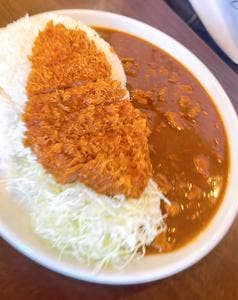 いっぺこっぺ 横浜杉田店