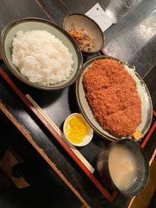 三叶家