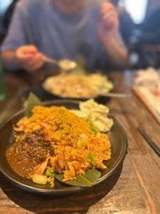 サンアロハ みなとみらい山下公園本店