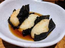 稲田屋 石神井公園店