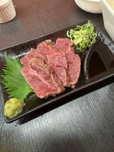 下町居酒屋ありがたやぁ~