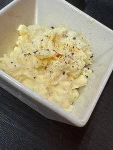 下町居酒屋ありがたやぁ~