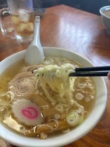 たけはる十八番