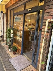 ノートル・クゥル