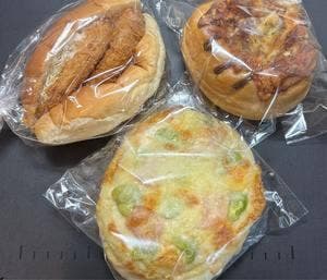ノートル・クゥル