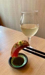 個室居酒屋 座楽 新宿西口店