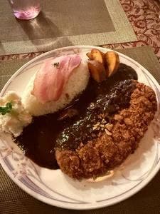 自家焙煎珈琲専門店 B.BROWN