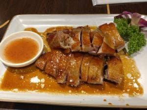粤港美食 二号店